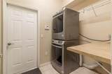 8950 17TH Court - Photo 37