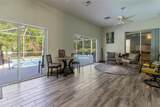 8950 17TH Court - Photo 38