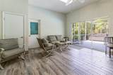8950 17TH Court - Photo 39