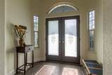8950 17TH Court - Photo 4