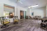 8950 17TH Court - Photo 40