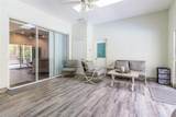 8950 17TH Court - Photo 41