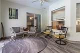 8950 17TH Court - Photo 42