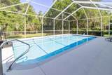 8950 17TH Court - Photo 43