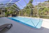 8950 17TH Court - Photo 44