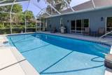 8950 17TH Court - Photo 45