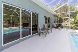 8950 17TH Court - Photo 46