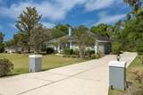 8950 17TH Court - Photo 47