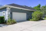 8950 17TH Court - Photo 48