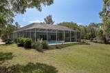 8950 17TH Court - Photo 49