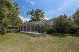 8950 17TH Court - Photo 50