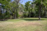 8950 17TH Court - Photo 51