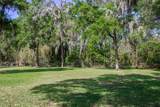 8950 17TH Court - Photo 52