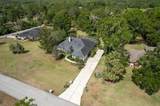 8950 17TH Court - Photo 53