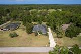 8950 17TH Court - Photo 54