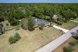 8950 17TH Court - Photo 55