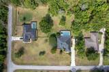 8950 17TH Court - Photo 59