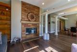 8950 17TH Court - Photo 7