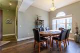 8950 17TH Court - Photo 8