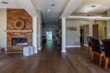 8950 17TH Court - Photo 9