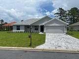 7781 180TH Circle - Photo 1