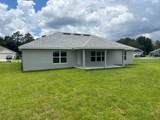 7781 180TH Circle - Photo 11