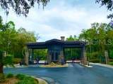 7781 180TH Circle - Photo 14