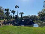 7781 180TH Circle - Photo 18