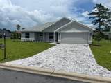 7781 180TH Circle - Photo 2