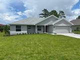 7781 180TH Circle - Photo 3