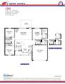 7781 180TH Circle - Photo 4