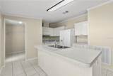 2717 Buck Court - Photo 10
