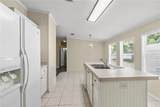 2717 Buck Court - Photo 11