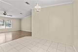 2717 Buck Court - Photo 12