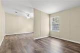 2717 Buck Court - Photo 13