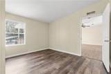2717 Buck Court - Photo 14