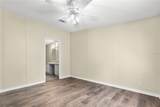 2717 Buck Court - Photo 15