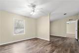2717 Buck Court - Photo 16
