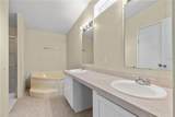 2717 Buck Court - Photo 17