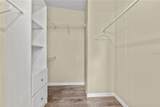 2717 Buck Court - Photo 18