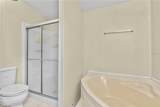 2717 Buck Court - Photo 19