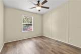 2717 Buck Court - Photo 20