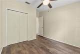 2717 Buck Court - Photo 21