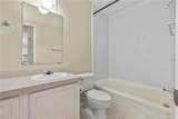 2717 Buck Court - Photo 22