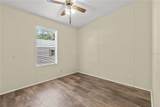 2717 Buck Court - Photo 23