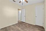 2717 Buck Court - Photo 24
