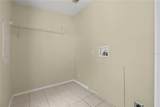 2717 Buck Court - Photo 25