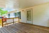 2717 Buck Court - Photo 27