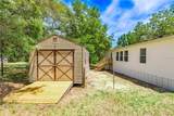 2717 Buck Court - Photo 28