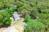 2717 Buck Court - Photo 30